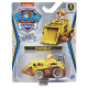 Paw Patrol – Vozidlo s figurkou Rubble 20134312