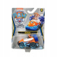 Paw Patrol – Vozidlo s figurkou Zuma 20131199