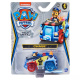 Paw Patrol – Vozidlo s figurkou Chase 20131197