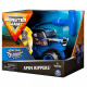 Monster Jam – Auto Rev´N Roar Sonuva Digger