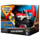 Monster Jam – Auto Rev´N Roar Pirate´s Curse