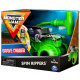 Monster Jam – Auto Rev´N Roar Grave Digger