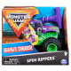 Monster Jam – Auto Rev´N Roar Grave Digger 20126264