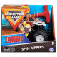 Monster Jam – Auto Rev´N Roar Zombie