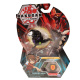 Bakugan - Figurka Cloptor