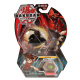 Bakugan - Figurka Nillious