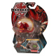 Bakugan - Figurka Dragonoid