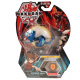 Bakugan - Figurka Hydorous