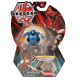 Bakugan - Figurka Aquos Cyndeous