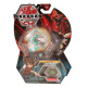 Bakugan - Figurka Gorthion