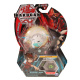 Bakugan - Figurka Pegatrix