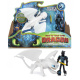 Figurka – Drak a Viking Lightfury