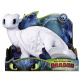 Plyšový drak Lightfury