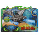 Dragon – Kanón na zápěstí Toothless