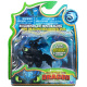 Dragon – Figurka měnící barvu Toothless