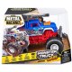 Zuru – Monster Truck Jawesome