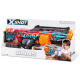 Zuru X Shot – Skins Graffiti