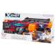 Zuru X Shot – Skins A9