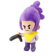 Brawl Stars - Plyšová figurka