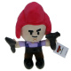 Brawl Stars - Plyšová figurka Colt