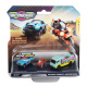 MicroMachines – Mikro vozidla Micro Desert Adventure


l