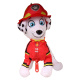 Paw Patrol – Plyšová postavička 18 cm Marshall