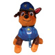 Paw Patrol – Plyšová postavička 18 cm Chase