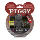 Piggy – Figurka Robby