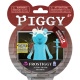 Piggy – Figurka Frostiggy