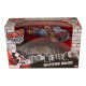 Street trix - Skatepark Builder Cool