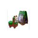 Minecraft - Mega Squishme Llama