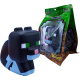 Minecraft - Mega Squishme Tuxedo