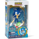 Sonic - Figurka Sonic