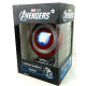 Marvel – Avengers Muzeum Black Panther Maska
