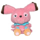 Plyšový Pokémon Snubbull