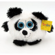 Plyšové zvířátko 30 cm Panda