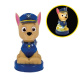 PAW Patrol - Noční LED světélko Chase