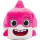 Baby Shark´s - Big Show Mommy Shark