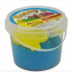 Sandy Sea Bucket - Magický písek