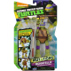 Ninja Turtles - Figurka Donatello