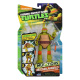 Ninja Turtles - Figurka Michelangelo