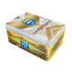 Karty Adrenalyn XL Fifa 365 2020