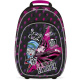 Ruksak Monster High