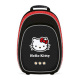 Batoh Hello Kitty - Retro