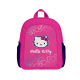 Batoh Hello Kitty