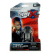 SpyX - Mini odposlech