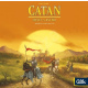 Hra Catan Města a Rytíři – Rozšíření
