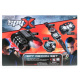 Spy X - Velká špionská sada