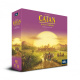 Catan- Kupci a Barbaři
