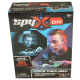 SpyX - Měnič hlasu